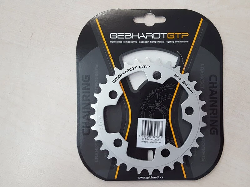 Shimano Ritzel Für CS-HG500-10 12 Shimano Ritzel Für CS-HG500-10 - Image 10