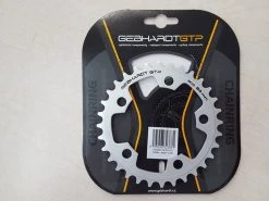 Shimano CS-HG41 Kassette, 8-fach -Corima Shop gebhardt kettenblatt lk 94 5 arm 32 zaehne 2