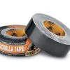 Gorilla Felgenband Breite 48 Mm Länge 11m -Corima Shop gorilla felgenband breite 48 mm laenge 11m