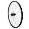 Absolut Hinterrad MTB Disc 27,5 Zoll Taurus 21 SE, Deore 525 36-Loch, Niro Schwarz -Corima Shop hinterrad mtb disc 275 zoll taurus 21 se deore 525 36 loch niro schwarz