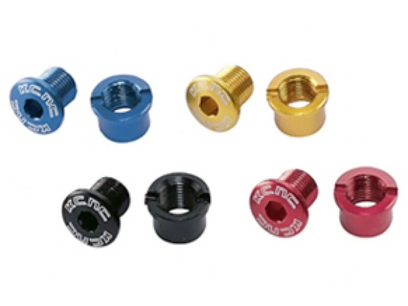 KCNC Kettenblattschrauben MTB 3 KCNC Kettenblattschrauben MTB