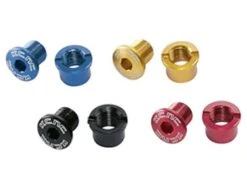 Shimano Kettenblattschrauben Tandem FC-R601