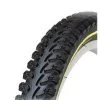 Kenda K-898, 26x1.95 2 Kenda K-898, 26x1.95 -Corima Shop kenda k 898 26x195 1