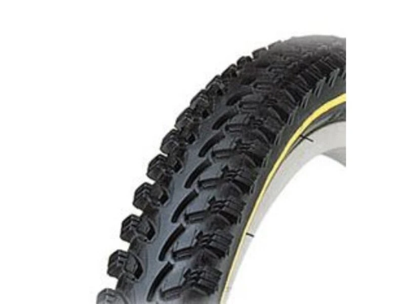 Kenda K-898, 26x1.95 3 Kenda K-898, 26x1.95