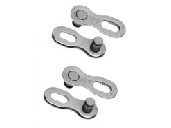 KMC CL-550-R Verschlussglied 11-fach