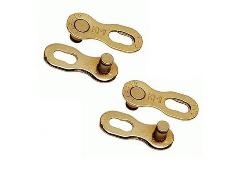 KMC CL-550-R Verschlussglied 11-fach 4 KMC CL-550-R Verschlussglied 11-fach - Image 2