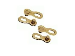 Shimano Kettenblatt 44 Zähne Steps FC-E8000 / FC-E8050 / SM-CRE80 18 Shimano Kettenblatt 44 Zähne Steps FC-E8000 / FC-E8050 / SM-CRE80 -Corima Shop kmc cl 559 r verschlussglied 10 fach