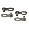 KMC CL-566-R Verschlussglied 8-fach -Corima Shop kmc cl 566 r verschlussglied 8 fach