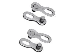 KMC CL-573 Kettenschloss F. Nabenschaltung