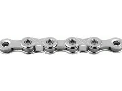 KMC Kette E1 Nabenschaltungskette E-Bike