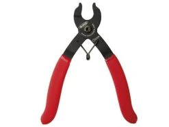 Shimano Stahlkugeln 1/4" 18 Stück Für RH-IM10 -Corima Shop kmc ketten verschlussglied verschluss zange 1