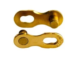 KMC Verschlussglied 12NR Für 12-fach, 2 Paar