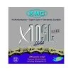 KMC X-10-SL, Gold -Corima Shop kmc x 10 sl gold