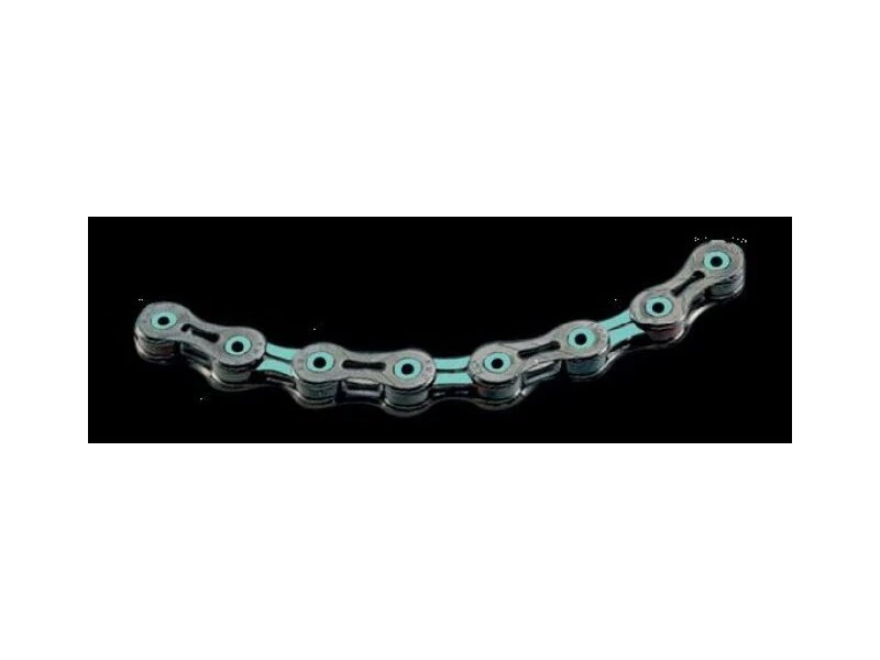 KMC X-11 SL DLC Super Light 4 KMC X-11 SL DLC Super Light - Image 2