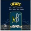KMC X8-93