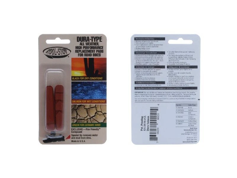 Shimano Ritzel Für CS-HG500-10 5 Shimano Ritzel Für CS-HG500-10 - Image 3