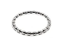 KMC CL-559-R Verschlussglied 10-fach 14 KMC CL-559-R Verschlussglied 10-fach -Corima Shop kugelring fuer 1 1 8 zoll steuersatz 1