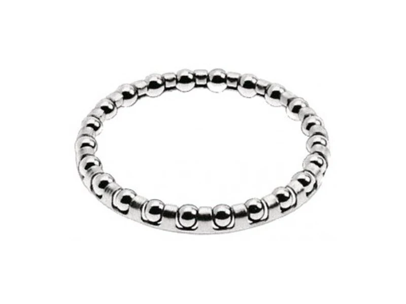 KMC CL-559-R Verschlussglied 10-fach 5 KMC CL-559-R Verschlussglied 10-fach - Image 3