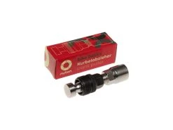 Shimano Konus-Set Für FH-M529 -Corima Shop kurbelabzieher fuer shimano octalink und isis 2