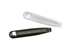 Lezyne Power Levers, Schwarz