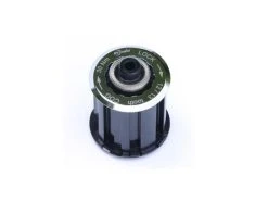 Carbonsports Lightweight Tauschrotor Set Campa