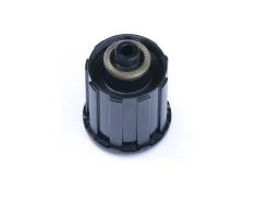 Carbonsports Lightweight Tauschrotor Set Shimano