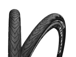 Longus Kestrel Reifen