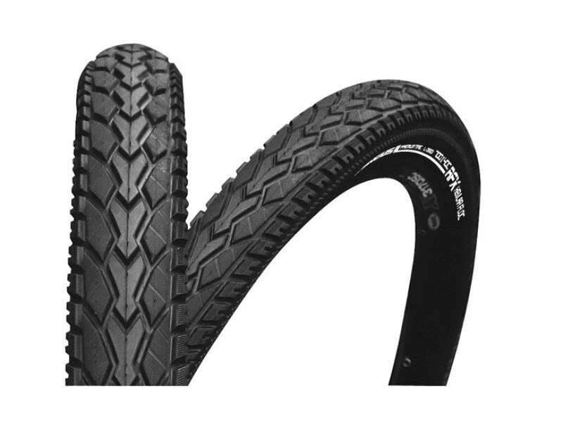 Longus MTB Reifen Mako Shark 3 Longus MTB Reifen Mako Shark