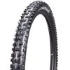 Longus MTB Reifen Rock Wolf 1 Longus MTB Reifen Rock Wolf -Corima Shop longus mtb reifen rock wolf