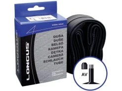 Longus Schlauch MTB 29 Zoll AV 40