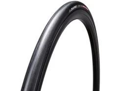 Longus Viper Rennrad Reifen