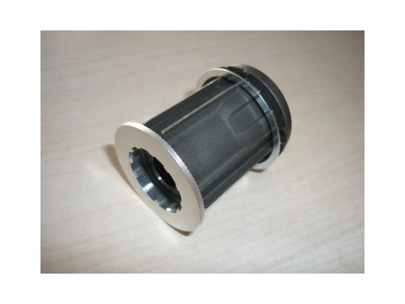 Mavic Tauschrotor 3 Mavic Tauschrotor