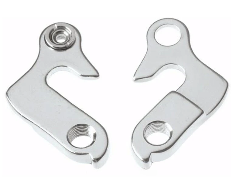 Shimano Kettenschutzring Für FC-MT210-3/MT101 40 Zähne 10 Shimano Kettenschutzring Für FC-MT210-3/MT101 40 Zähne - Image 8