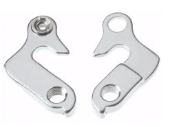 Shimano FC-M552 Kettenblatt Groß -Corima Shop merida schaltauge dakar 624