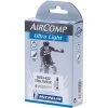 Michelin Aircomp Ultra B1 2 Michelin Aircomp Ultra B1 -Corima Shop michelin aircomp ultra b1