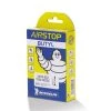 Michelin Airstop A3 -Corima Shop michelin airstop a3