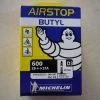 Michelin Airstop D3, 24 Zoll, SV -Corima Shop michelin airstop d3 24 zoll sv