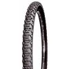 Michelin Country All Terrain, 52-559 1 Michelin Country All Terrain, 52-559 -Corima Shop michelin country all terrain 52 559