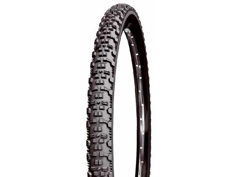 Michelin Country All Terrain, 52-559 3 Michelin Country All Terrain, 52-559