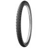 Michelin Country Dry 2, 52-559 1 Michelin Country Dry 2, 52-559 -Corima Shop michelin country dry 2 52 559