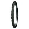Michelin Country Mud, 26x2.0 -Corima Shop michelin country mud 26x20 1