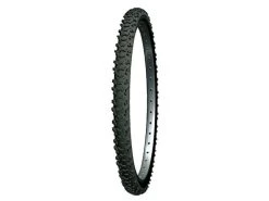 Michelin Country Mud, 26x2.0