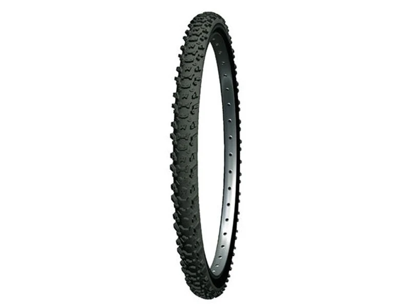 Michelin Country Mud, 26x2.0 3 Michelin Country Mud, 26x2.0