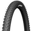 Michelin Country Racer Reifen MTB 1 Michelin Country Racer Reifen MTB -Corima Shop michelin country racer reifen mtb