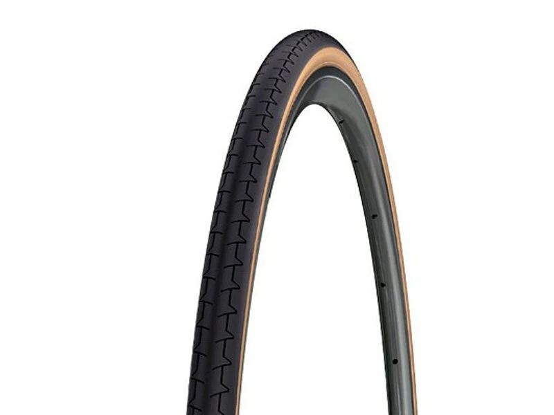 Michelin Dynamic Classic 3 Michelin Dynamic Classic