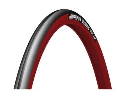 Michelin Dynamic Sport, 23-622 6 Michelin Dynamic Sport, 23-622 -Corima Shop michelin dynamic sport 23 6222