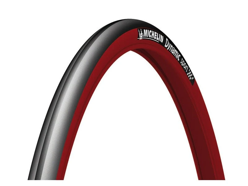 Michelin Dynamic Sport, 23-622 4 Michelin Dynamic Sport, 23-622 - Image 2