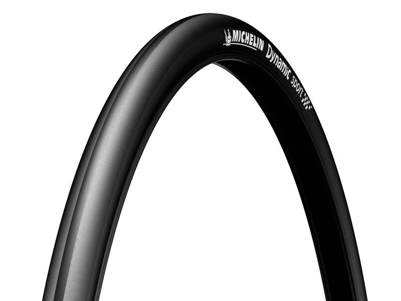 Michelin Dynamic Sport, 28-622 3 Michelin Dynamic Sport, 28-622