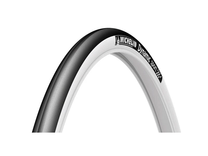 Michelin Dynamic Sport, 28-622 4 Michelin Dynamic Sport, 28-622 - Image 2