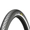 Michelin Protek Max Drahtreifen, 5mm Pannenschutz -Corima Shop michelin protek max drahtreifen 5mm pannenschutz